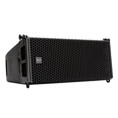 RCF HDL 26-A Active Two Way Line Array Module 2000w