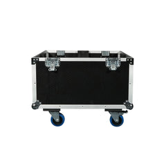 elumen8 Mirrorball Flight Cases 60cm (24")