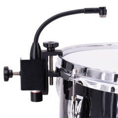 Cad Gooseneck Condenser Drum Microphone