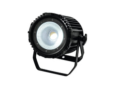 LED SFR-100 COB CW/WW 100W Floor