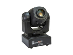 Eurolite Led Tmh-S30 Moving Head Spot 30W *B-STOCK*