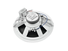 Omnitronic Csp-6 Ceiling Speaker