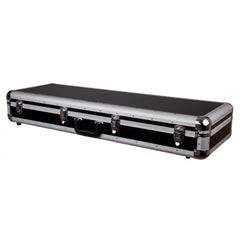 JV Case CASE für JB Systems COB-4BAR Par Bar Flightcase