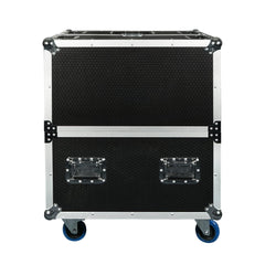 elumen8 Mirrorball Flight Cases 60cm (24")