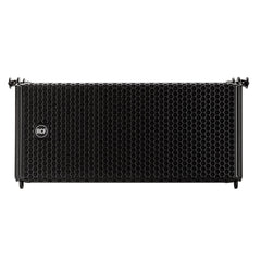 RCF HDL 26-A Active Two Way Line Array Module 2000w