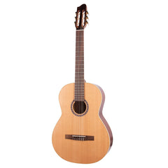 Godin Left Handed Etude Nylon String Guitar