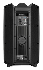 RCF ART 710-A MK5 10" Active Two-Way Speaker 1400W