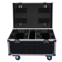 elumen8 Quad Evora 740ZP Flight Case