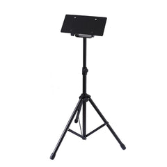 Carlsbro OKTO A stand tripod mount for digital drum pad *BSTOCK*