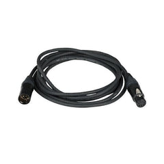 DAP DMX Cable 5p Neutrik XLR 20m