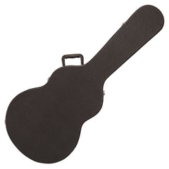 Kinsman Semi-acoustic Guitar Case