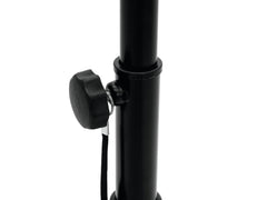 Omnitronic Bs-1 Eu Loudspeaker Stand