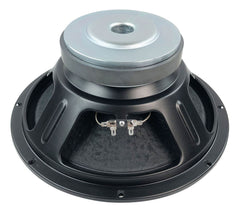 Citronic 10" Sub-Treiber 4 Ohm 250Wrms für CASA-10BA