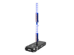 Eurolite Led Pixel Tower