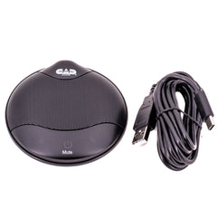 Cad Usb Boundry Omnidirectional Condenser Microphone