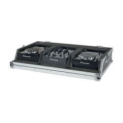 DAP DJ Case for Pioneer Small Set