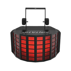 Chauvet DJ Kinta HP *B-Ware