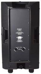 citronic CAB-12 Passive Speakr Cab 300Wrms