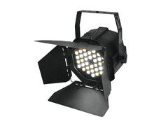 LED Theatre 36x3W CW/WW