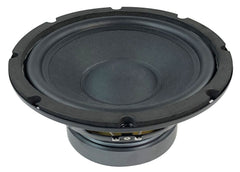 Citronic 8" Driver 4 Ohms 150W CASA-8A