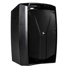 Proel V12FREE Haut-parleur sur batterie Système audio 400 W