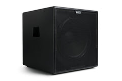 Alto TX18S Active Subwoofer DSP 18" 900W