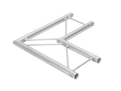 ALUTRUSS DECOLOCK DQ2-PAC21H 2-Wege-Ecke 90° 500-Version