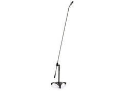 JTS FGM-62T Professional Floor Standing Boom Mic