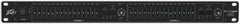 Peavey PV215 EQ Dual 15-Band Rack Mount Graphic EQ