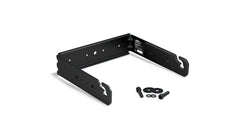 Bose AMM108 U Bracket and Mounts