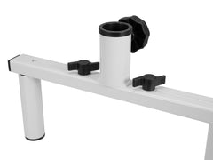 Omnitronic GBE-1 Stand Adapter White