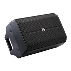 2x Audiophony NOVA-12A, 350W RMS 12" Enceinte active 2 voies Bluetooth