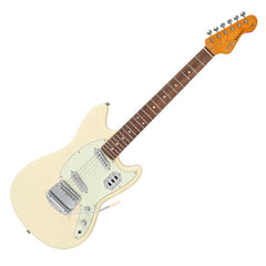 Vintage Revo Series Colt Ss Twin - Vintage White