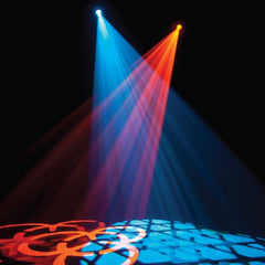 Chauvet Intimidator Spot 360X LED Moving Head *B-Stock