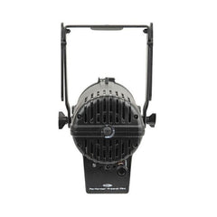 Showtec Performer Fresnel Mini 30W 3100K Battery Powered