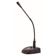 Cad 16 Inch Gooseneck Mic