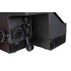 Briteq BTI-CYCLO IP65 Full Color LED Cyclorama 83°x51° Beam Angle