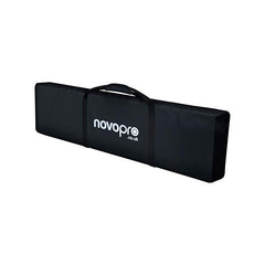 NovoPro PS1XL Adjustable Podium inc. Bags & 2x Scrims *B-Stock