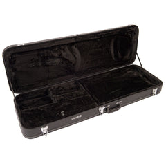 Kinsman Bass Guitar Case