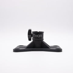 Thor Plastic Top Hat External 35mm to mount speaker on stand