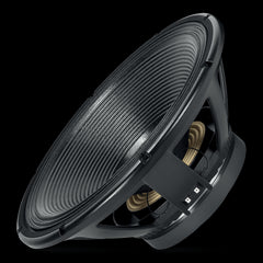 RCF LF18X401 18" Woofer 3000W Lautsprechertreiber