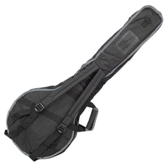 Kinsman Deluxe G Banjo Bag