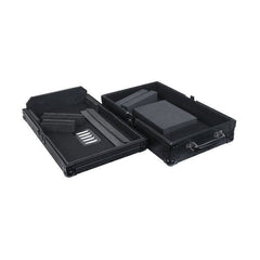 DAP Case for CDJ & DJM Fits Pioneer models & Denon X1800