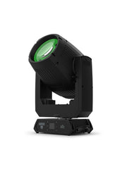 Chauvet Pro Rogue Outcast 1L Beam Lyre 140W LED +14 Roues Colorées IP65