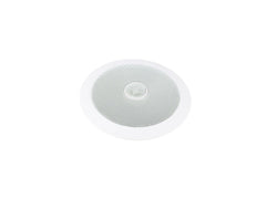 Omnitronic Cst-5 2-Way Ceiling Speaker