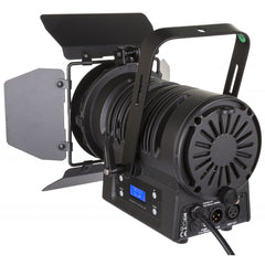 Briteq BT-THEATRE 50WW LED Zoom Fresnel 50W Warmweiß DMX