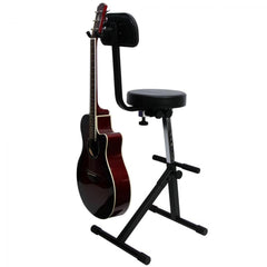 On Stage Guitar Hangar For Dt8500 Musicians Stool