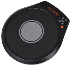 Chord DP-2 Digital Drum Practice Pad USB C