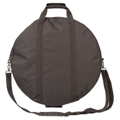 Kinsman Deluxe 22 Inch Cymbal Bag