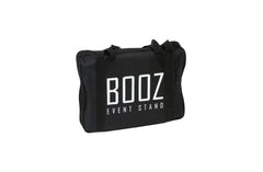 Omnitronic 2x Corner Shelves for BOOZ Event Stand